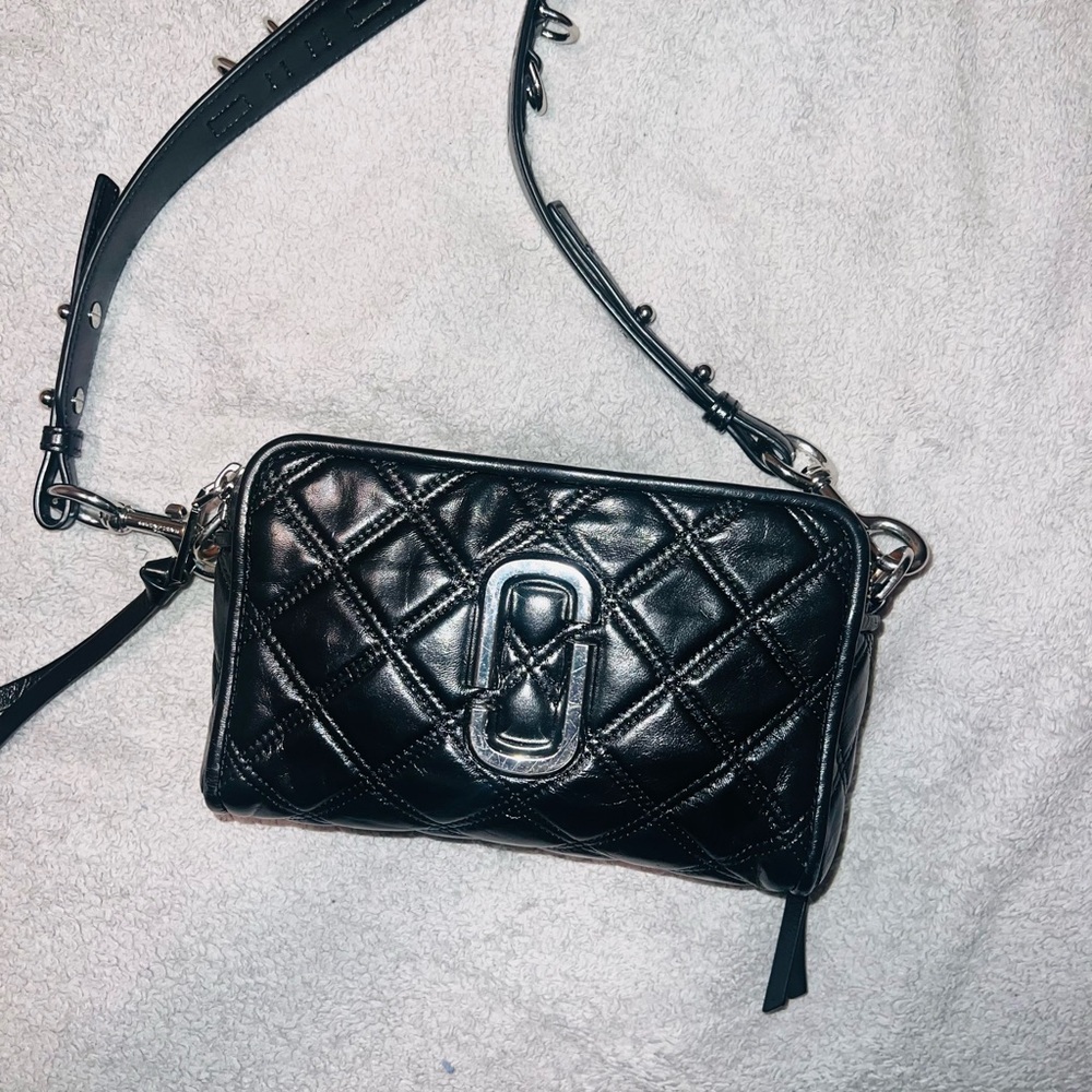 Marc Jacob’s bag